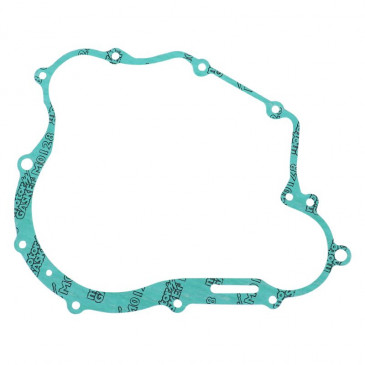 JOINT CARTER EMBRAYAGE MOTO ADAPTABLE YAMAHA 125 YZF-R125 2008>2013 (VENDU A L'UNITE) -ATHENA- S410485008124