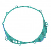 GASKET FOR CLUTCH COVER FOR YAMAHA 1300 FJR 2001>2018 (SOLD PER UNIT) -ATHENA- S410485016018