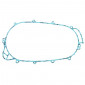 GASKET FOR CLUTCH COVER FOR YAMAHA 500 TMAX 2001>2011 (SOLD PER UNIT) -ATHENA- S410485016012