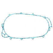 JOINT CARTER TRANSMISSION MAXISCOOTER ADAPTABLE YAMAHA 500 TMAX 2001>2011 (VENDU A L UNITE) -ATHENA- S410485016012