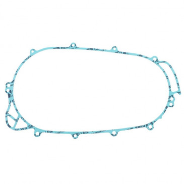 GASKET FOR CLUTCH COVER FOR YAMAHA 500 TMAX 2001>2011 (SOLD PER UNIT) -ATHENA- S410485016012