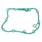 GASKET FOR CLUTCH COVER FOR HONDA 125 S-WING 2007>2010, SH 2002>2012 / KEEWAY 125 PERSPECTIVES 2007>2011 (SOLD PER UNIT) -ATHENA- S410210008093