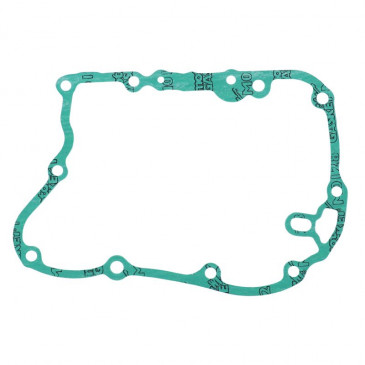 JOINT CARTER EMBRAYAGE MAXISCOOTER ADAPTABLE HONDA 125 S-WING 2007>2010, SH 2002>2012 / KEEWAY 125 PERSPECTIVES 2007>2011 (VENDU A L'UNITE) -ATHENA- S410210008093