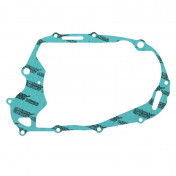 JOINT CARTER EMBRAYAGE MOTO ADAPTABLE YAMAHA 250 XV VIRAGO 1990>2007, XV V-STAR 2008>2011 (VENDU A L'UNITE) -ATHENA- S410485008032