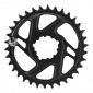 CHAINRING FOR MTB - DIRECT MOUNT SINGLE X-SYNC EAGLE 12 Speed 34T. SRAM BOOST - offset 3mm 0710845808555