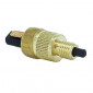 CONTACTEUR DE STOP SCOOT ADAPTABLE PIAGGIO 50 TYPHOON, NRG -P2R- 3700948050668