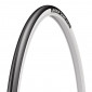 PNEU ROUTE / CITY 700 X 28 MICHELIN DYNAMIC SPORT NOIR/BLANC TR (28-622) 3528706864940