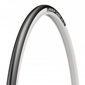 PNEU ROUTE / CITY 700 X 28 MICHELIN DYNAMIC SPORT NOIR/BLANC TR (28-622) 3528706864940
