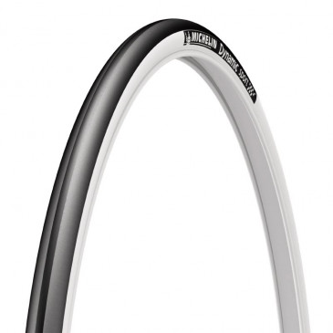 PNEU ROUTE / CITY 700 X 28 MICHELIN DYNAMIC SPORT NOIR/BLANC TR (28-622) 3528706864940