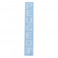 AUTOCOLLANT/STICKER CYCLO PEUGEOT 103 POUR FOURCHE TRANSFERT BLANC -SELECTION P2R-