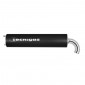 EXHAUST FOR SCOOT TECNIGAS NEXT R - VARNISHED FOR YAMAHA 50 AEROX/MBK 50 NITRO 8435521101721