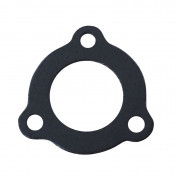 JOINT DE POT POUR COUDE D'ECHAPPEMENT 50 A BOITE TECNIGAS POUR DERBI 50 SENDA (VENDU A L'UNITE) 8435521105101