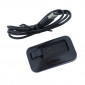 CHARGEUR SRAM POUR BATTERIE RED / FORCE AXS / e TAP 0710845780752