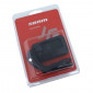 BATTERY CHARGER SRAM FOR BATTERY RED E-TAPE 0710845780752