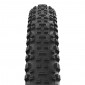 PNEU VTT 26 X 2.25 SCHWALBE RAPID ROB NOIR TR (57-559) RENFORT K-GUARD 4026495848435