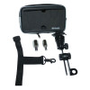  HOUSSE POUR SMARTPHONE ORIGINE PIAGGIO 300 500 MP3 605923M005 