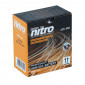 BATTERY 12V 3 Ah NB3L NITRO SLA MAINTENANCE FREE READY FOR USE (Long 98mm x Wd 56mm x Ht 110mm) 5414837169109
