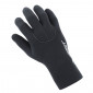 GANTS VELO HIVER LONG GIST NEOPRENE 2.5mm NOIR LONG M (PAIRE SUR CARTE) -5498 8013271174037
