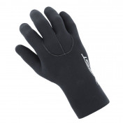 GANTS VELO HIVER LONG GIST NEOPRENE 2.5mm NOIR LONG L (PAIRE SUR CARTE) -5498 8013271174044