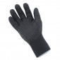 GANTS VELO HIVER LONG GIST NEOPRENE 2.5mm NOIR LONG XXL (PAIRE SUR CARTE) -5498 8013271174068