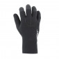 GANTS VELO HIVER LONG GIST NEOPRENE 2.5mm NOIR LONG XXL (PAIRE SUR CARTE) -5498 8013271174068
