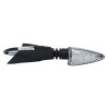 FLASHER-REAR-RIGHT "PIAGGIO GENUINE PART" 300 MP3 HPE 2019> -1D002603-