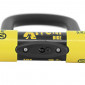 ANTITHEFT FOR BICYCLE -U LOCK AUVRAY EXTREM 80x150 mm (Ø 16 mm) WITHOUT BRACKET (SRA APPROVED)- Security level 10/10 - 2 Stars Fub Approved 3700807708310