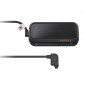 BATTERY CHARGER SHIMANO FOR BATTERY STEPS 4550170898083