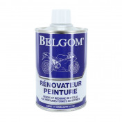 BELGOM PAINT RENOVATOR (250ml)