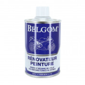 BELGOM PAINT RENOVATOR (250ml) 3286072152503