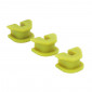 GUIDE DE VARIATEUR MAXISCOOTER ADAPTABLE PIAGGIO 125-200 (OEM 4348555) -TOP PERFOMANCES- 3700948224762