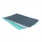 JOINT ARAMIDE EP 0.2 / 0.3 / 0.4mm (KIT 3 FEUILLES) -TOP PERFORMANCES- 3700948224779