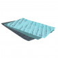 JOINT ARAMIDE EP 0.2 / 0.3 / 0.4mm (KIT 3 FEUILLES) -TOP PERFORMANCES- 3700948224779