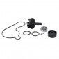 KIT REPARATION POMPE A EAU MAXISCOOTER ADAPTABLE YAMAHA 300 XMAX 2017> (KIT) -TOP PERFORMANCES- 3700948224878