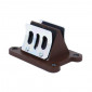 CLAPET 50 A BOITE ADAPTABLE MINARELLI 50 AM6 1990> -TOP PERFORMANCES- 3700948224755