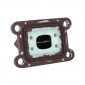 CLAPET 50 A BOITE ADAPTABLE MINARELLI 50 AM6 1990> -TOP PERFORMANCES- 3700948224755