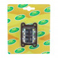 REED VALVE FOR 50cc MOTORBIKE MINARELLI 50 AM6 1990> -TOP PERFORMANCES- 3700948224755
