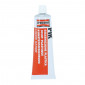 PATE A JOINT AREXONS MT0012 LIQUIDE BEIGE (-20°C A +110°C) (65ml) 8002565000121