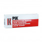 PATE A JOINT AREXONS MT0012 LIQUIDE BEIGE (-20°C A +110°C) (65ml) 8002565000121
