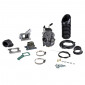 CARBURETTOR - MALOSSI PHBH 30 FOR PIAGGIO 125 VESPA PX (1615895) 3700948260982