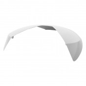 CAPOT/COUVERCLE TOP CASE SHAD SH39 BLANC (D1B39E08) 8430358553606