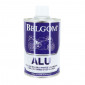 BELGOM ALU (250ml) 3286070902506