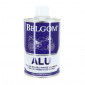 BELGOM ALUMINIUM (250ml)