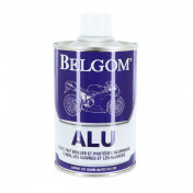 BELGOM ALUMINIUM (250ml) 3286070902506