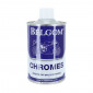 BELGOM SOIN CHROMES (250ml) 