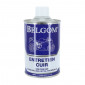 BELGOM LEATHER CARE(250ml) 3286071102509