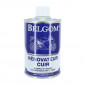 BELGOM CUIR RENOVATEUR (250ml) 3286071002502