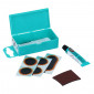 KIT REPARATION CHAMBRE A AIR TIP TOP TT01 TOUR A SUSPENDRE POUR PRESENTOIR 4003115064000