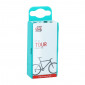 KIT REPARATION CHAMBRE A AIR TIP TOP TT01 TOUR A SUSPENDRE POUR PRESENTOIR 4003115064000
