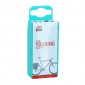 KIT REPARATION CHAMBRE A AIR TIP TOP TT02 TOURING A SUSPENDRE POUR PRESENTOIR 4003115064109